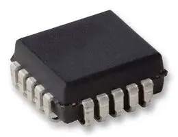 ATF16V8B-15JU