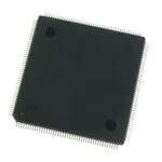ADSP-SC570CSWZ-4
