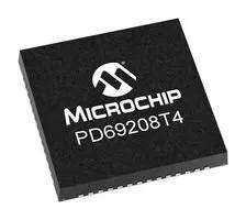 PD69208T4ILQ-TR-LE
