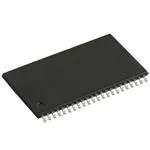 CY14B108N-ZSP25XI