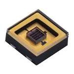 XBT-3535-UV-A130-CC275-01