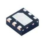 LTC4065EDC#TRPBF