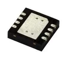 LT8570IDD#PBF