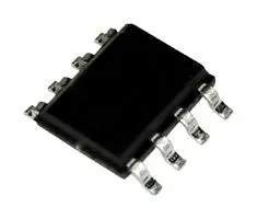 FM24V02A-G