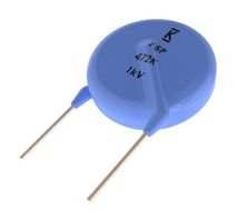 CGP5C103MDWDAA7301