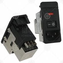7-6609946-3
