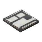 ISL99227IRZ-T7A