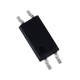 TLP293(BLL-TPL,E(T