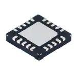 LTC4009IUF-2#PBF