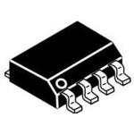 HCPL0601V