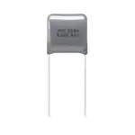 ECW-H6304HC
