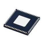BQ501210RGCT
