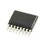 LT1510-5IGN#PBF