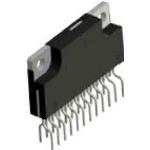 SLA7083MPR