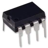 24LC1025-I/P