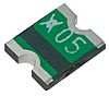 MICROSMD050F-2