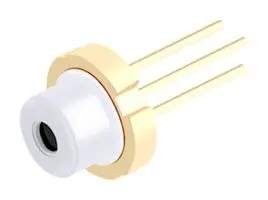 SPL UL90AT03