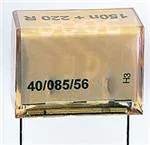 PME261KB5470KR30