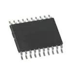 LT8310EFE#TRPBF