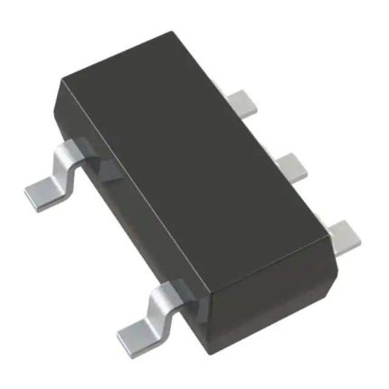 LTC1701ES5#TRPBF