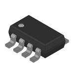 LT3092ITS8#TRPBF