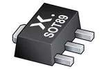 74AVC4TD245PW,118