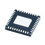 BQ500511RHAT