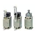 D4B-4171N-NPT