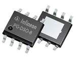 CY15V102QN-50SXI