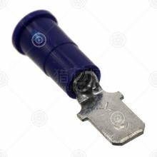 MVU14-187DMK
