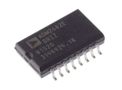 ADM2682EBRIZ