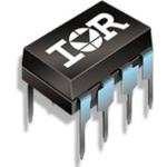 IR2520DPBF