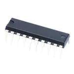 SN74LS688NE4