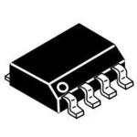 CAT24C64WI-GT3