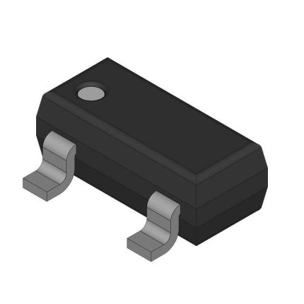MMBD7000LT1G