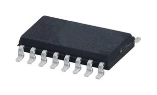 NCP1605DR2G.