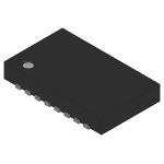 LTC4217CDHC-12#PBF