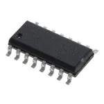 MC14585BDR2G