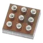 ADP5303ACBZ-1-R7