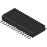 ICM7228AIBIZ